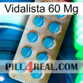 Vidalista 60Mg new09